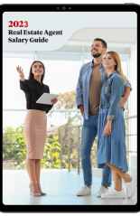 pdh-re-salary-guide-ipad-155x239-2023