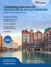 2023_Indiana_CE_Booklet-image